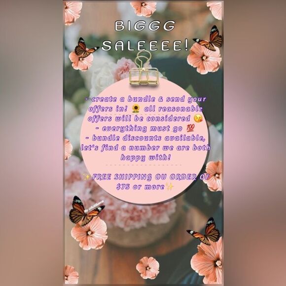 Green crop top - Picture 8 of 8